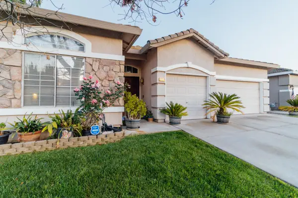 2418 Sailboat Court, Stockton, CA 95206