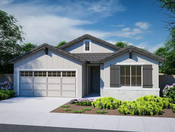 2065 Blue Coppice Way, Roseville, CA 95747