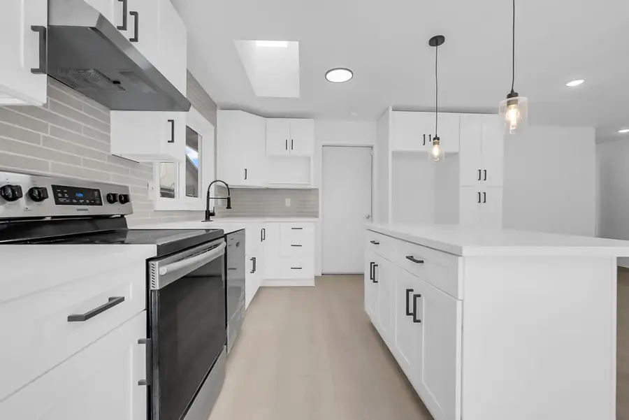 1830 N Alegre Drive, Tracy, CA 95376 - #2