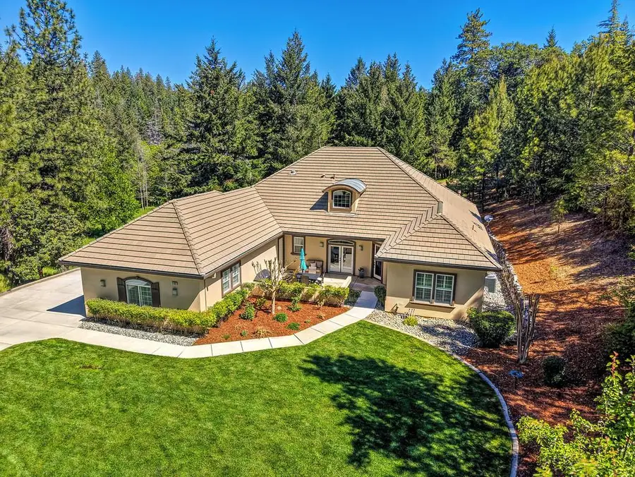 5180 Bella Vista Circle, Foresthill, CA 95631 - #3