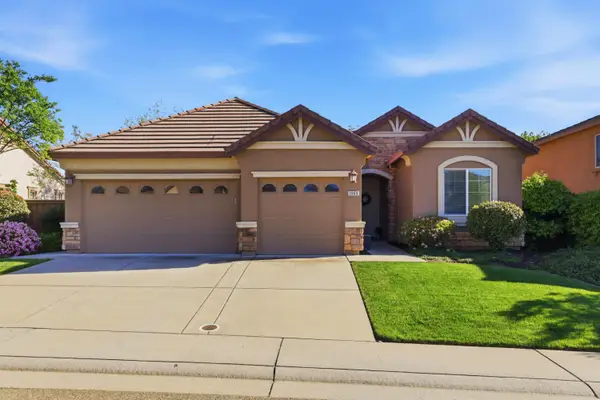 2069 Tracy Court, Folsom, CA 95630