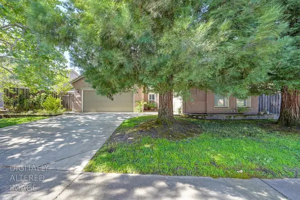 6518 Timberline Way, Rocklin, CA 95765