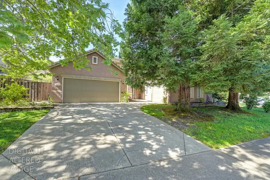 6518 Timberline Way, Rocklin, CA 95765 - #2