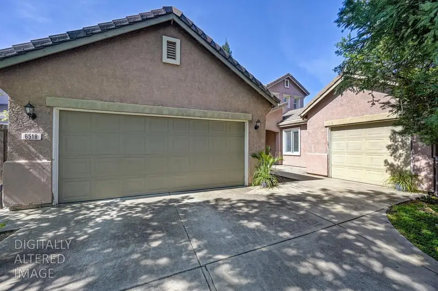 6518 Timberline Way, Rocklin, CA 95765 - #3