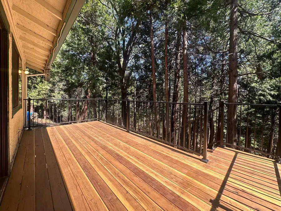 4331 Mountain Lake Court, Pollock Pines, CA 95726 - #2