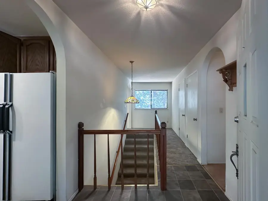 4331 Mountain Lake Court, Pollock Pines, CA 95726 - #3