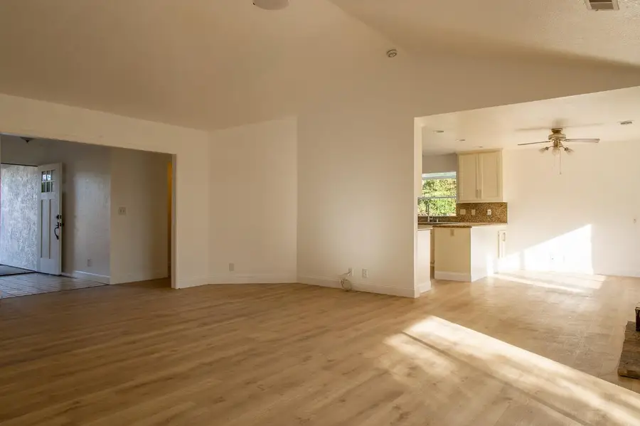 840 Argonaut Drive, Jackson, CA 95642 - #3