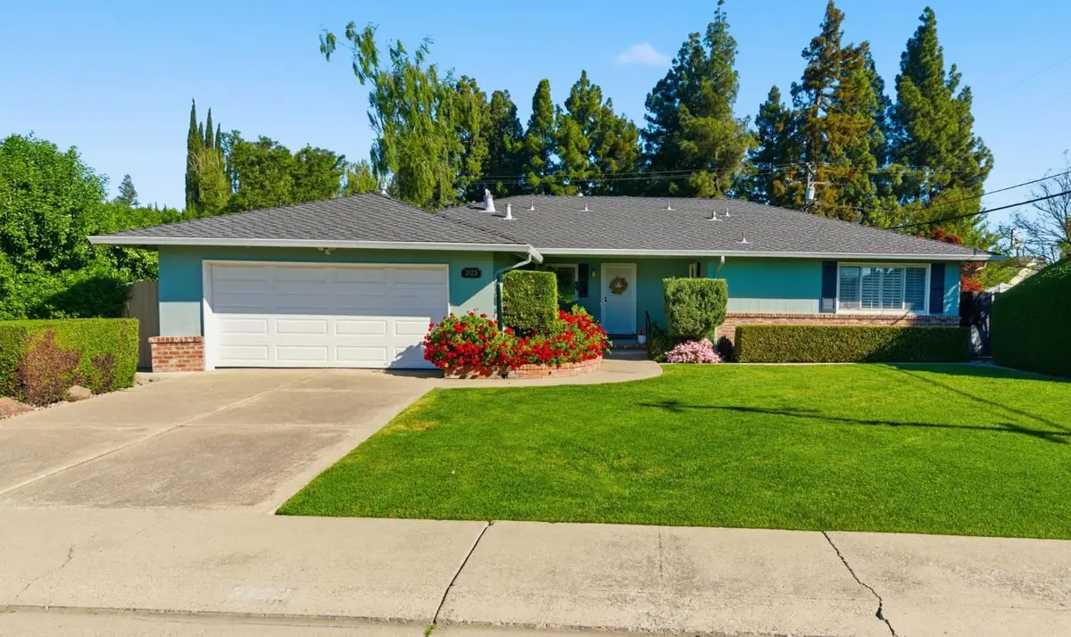 3123 Sheridan Way, Stockton, CA 95219 - #1