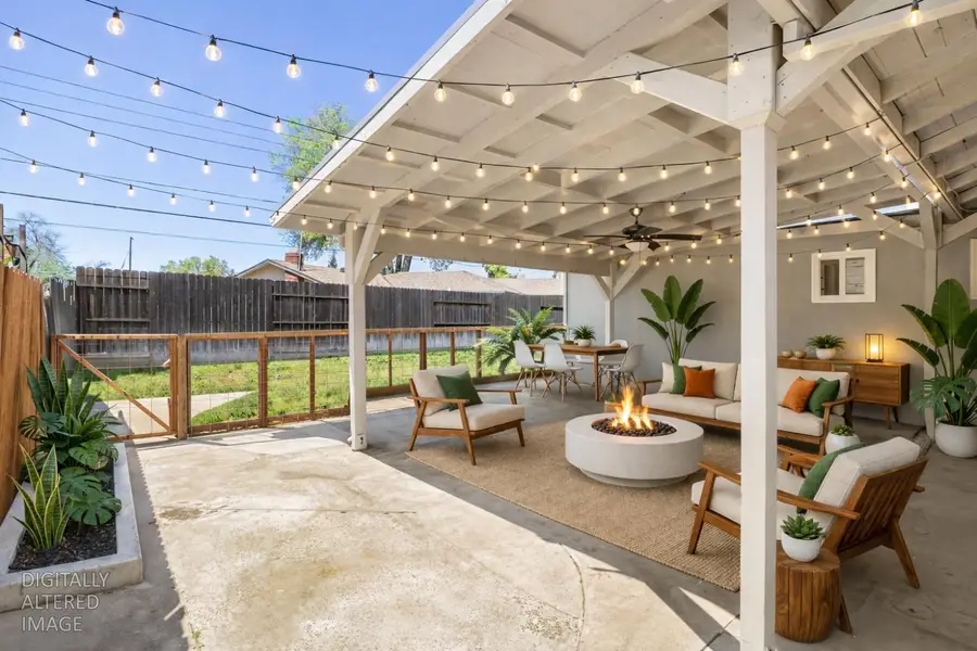 6008 Westbrook Drive, Citrus Heights, CA 95621 - #2