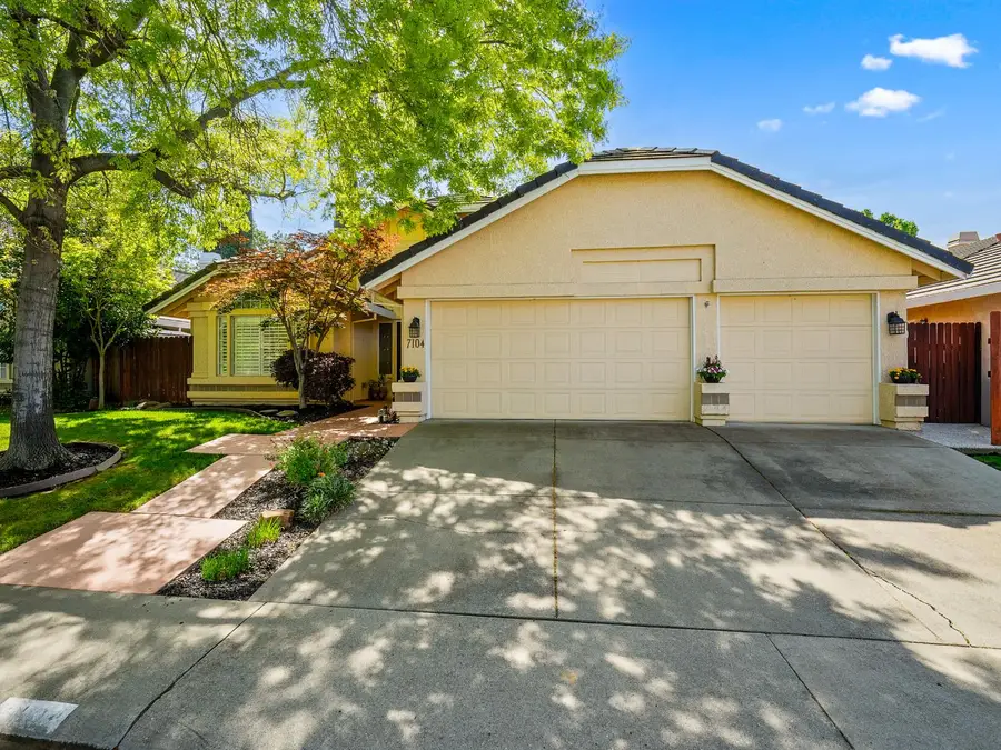 7104 Beaver Falls Way, Elk Grove, CA 95758 - #3