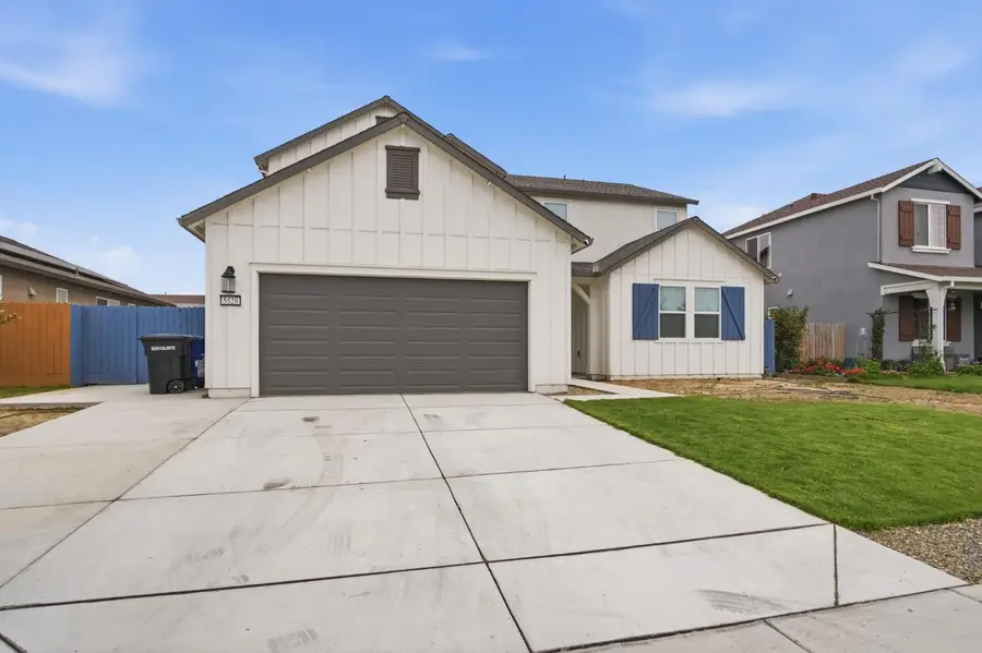 5520 Cora Way, Keyes, CA 95328 - #3