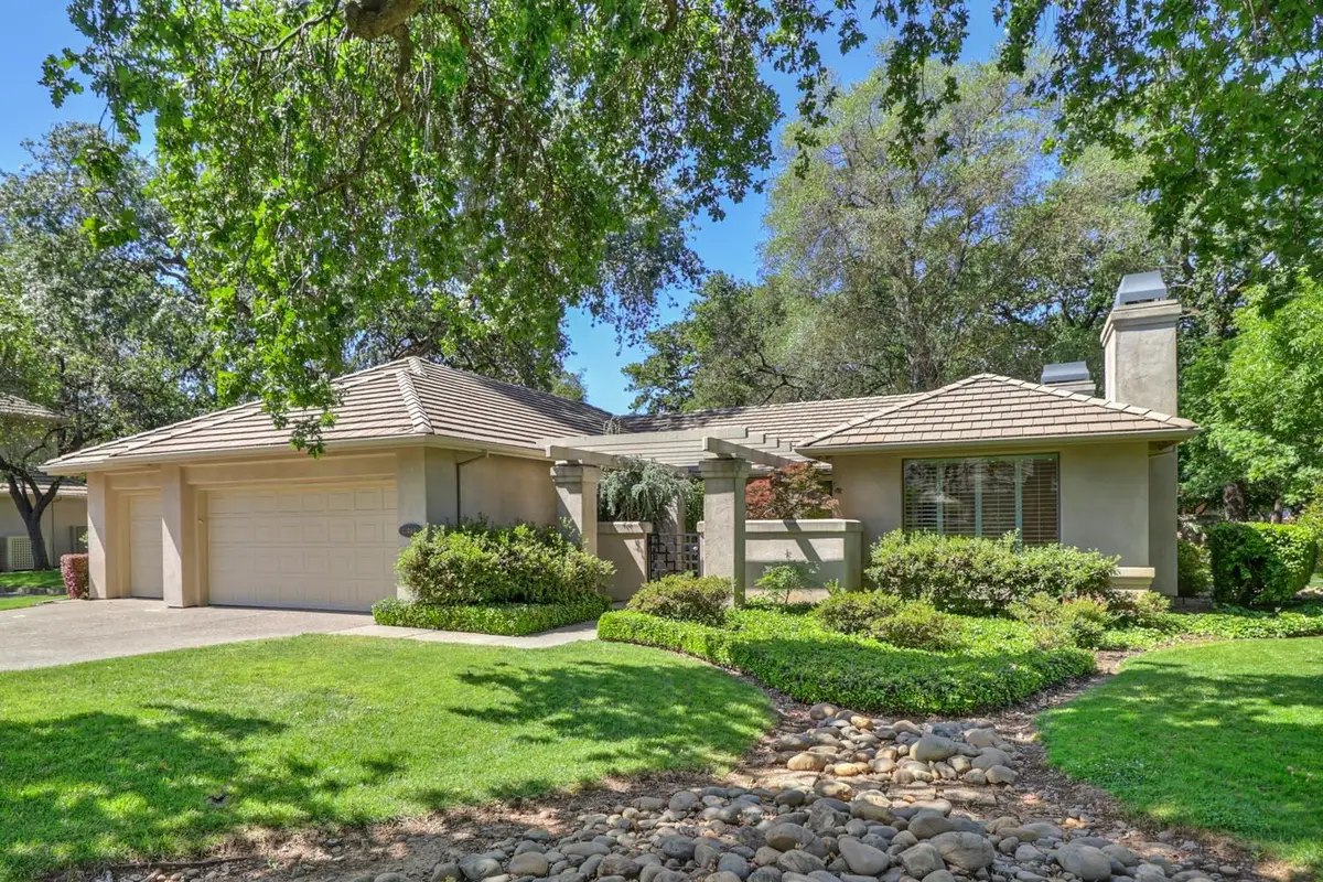 11225 Crocker Grove Lane, Gold River, CA 95670 - #1
