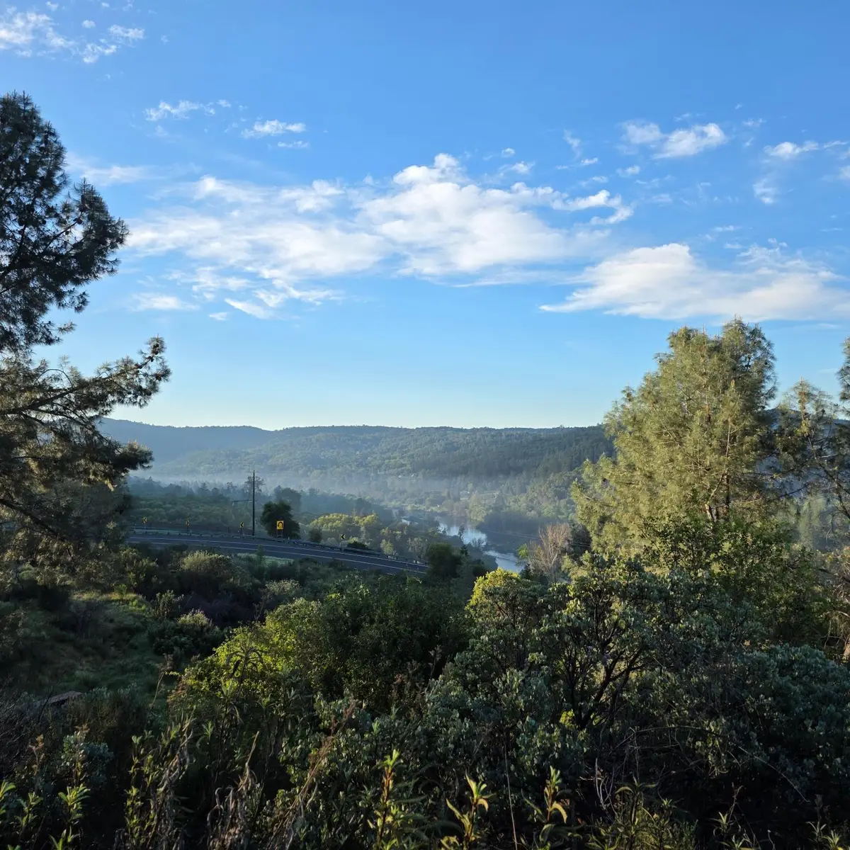 6600 Marshall Road, Lotus, CA 95651 - #1