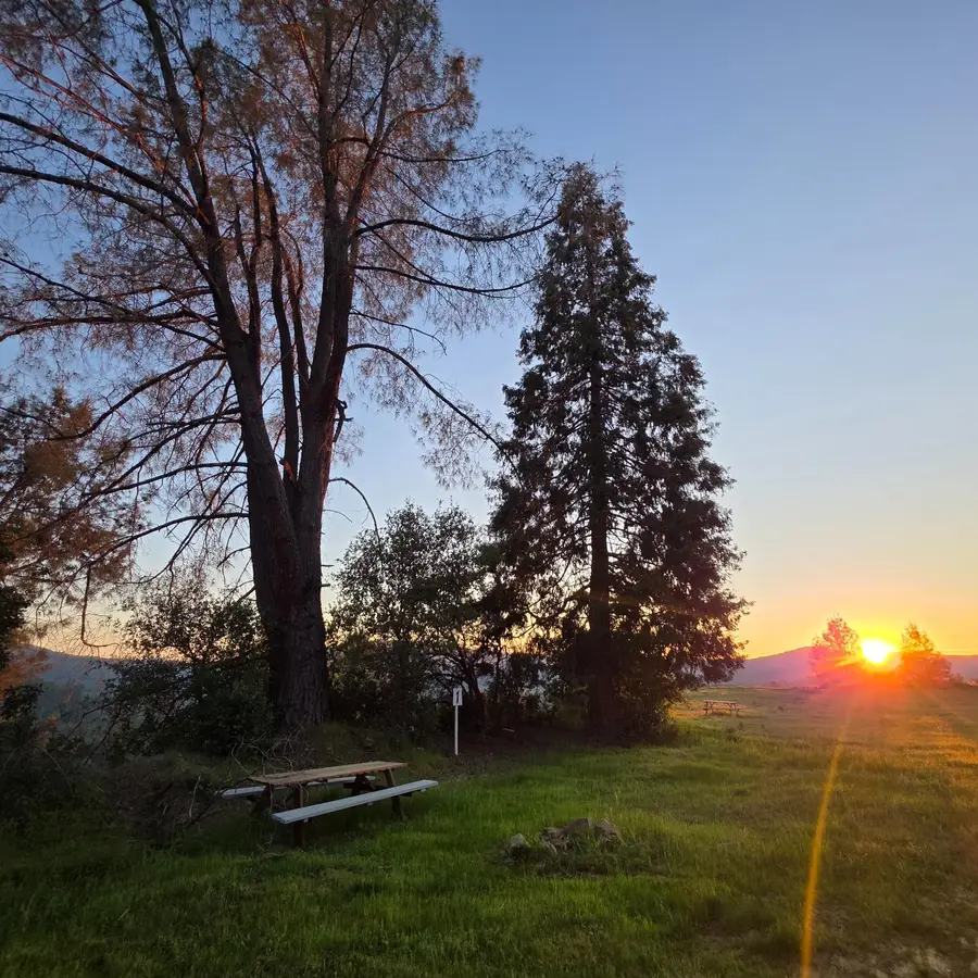 6600 Marshall Road, Lotus, CA 95651 - #3