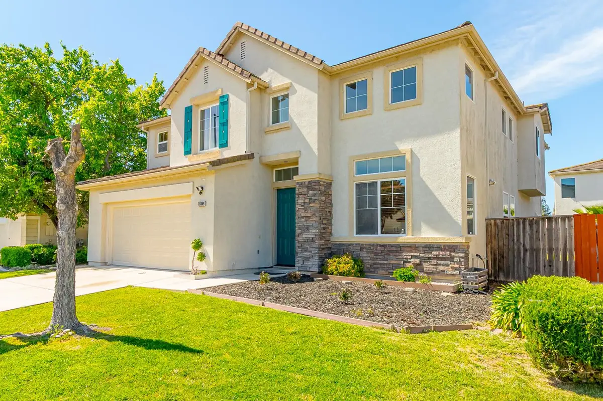 10349 Lanier Lane, Stockton, CA 95219 - #1