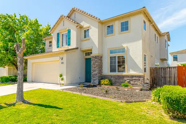 10349 Lainer Lane, Stockton, CA 95219