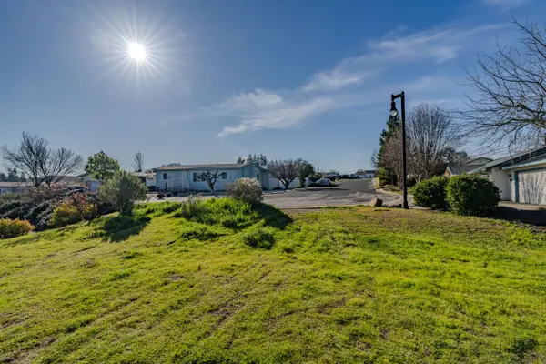 19040 Golden Way, Plymouth, CA 95669