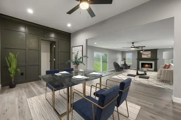 3112 S B Street, Stockton, CA 95206