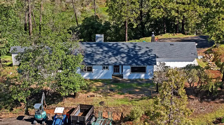4420 Pleasant Oak Court, Placerville, CA 95667 - #3
