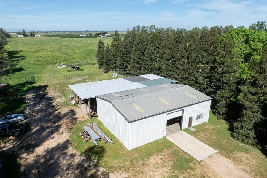 3401 Bogue Road, Denair, CA 95316 - #3