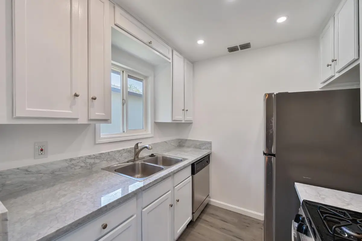 5758 Walerga Road #4, Sacramento, CA 95842 - #1