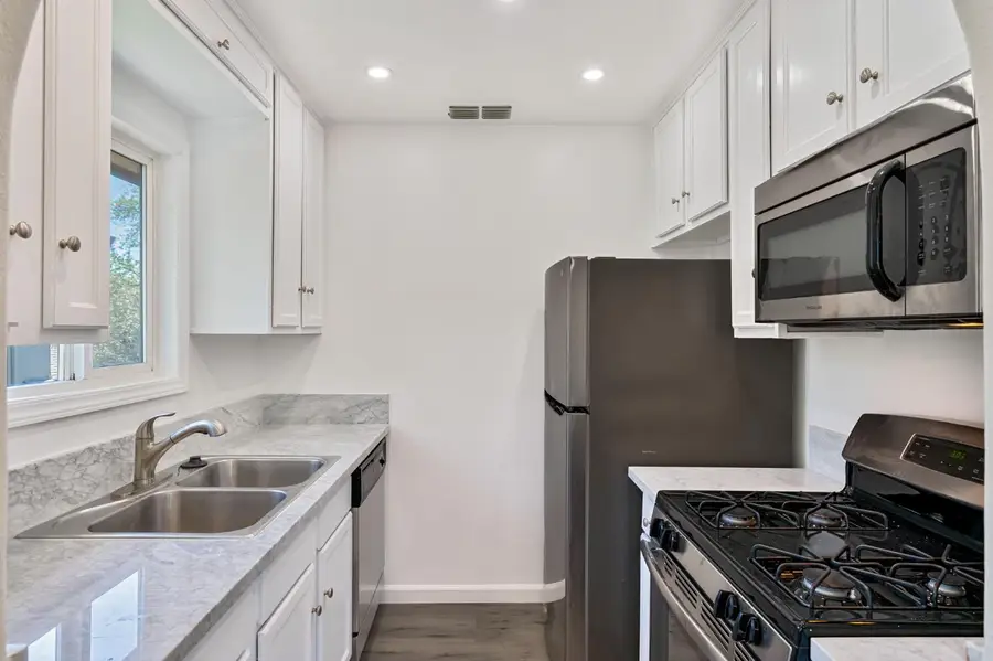 5758 Walerga Road #4, Sacramento, CA 95842 - #2