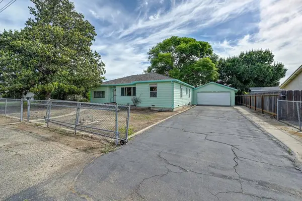 516 Acacia Avenue, Manteca, CA 95336