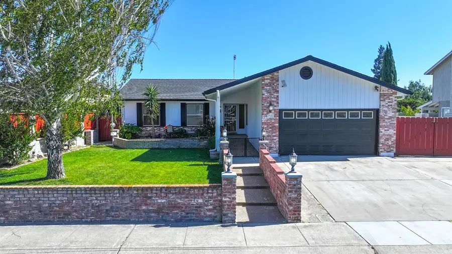 1324 Northgate Drive, Manteca, CA 95336 - #2