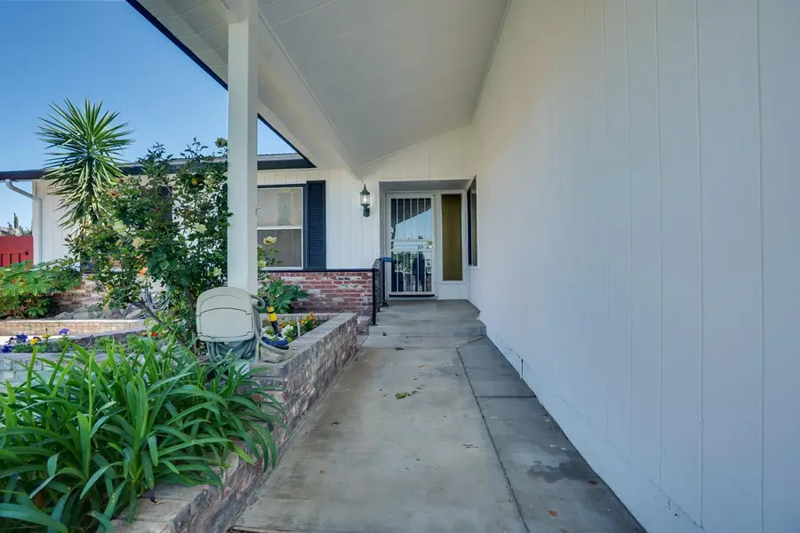 1324 Northgate Drive, Manteca, CA 95336 - #3
