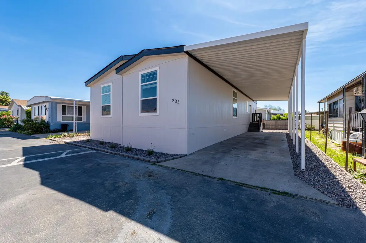 234 Youmans, San Buenaventura Ventura, CA 93003 - #1