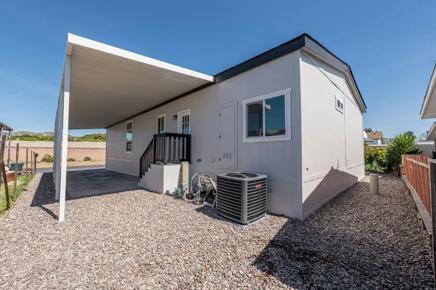 234 Youmans, San Buenaventura Ventura, CA 93003 - #3
