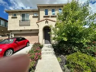 3727 Manera Rica Drive, Sacramento, CA 95834 - #1