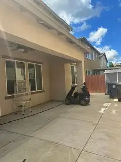 3727 Manera Rica Drive, Sacramento, CA 95834 - #2