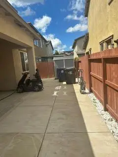 3727 Manera Rica Drive, Sacramento, CA 95834 - #3