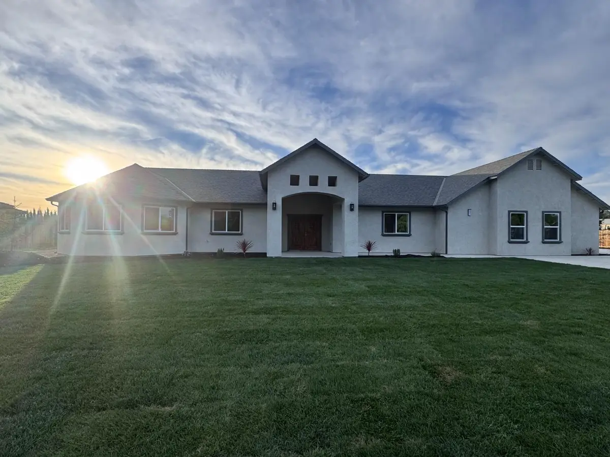 2651 Herrod Avenue, Atwater, CA 95301 - #1