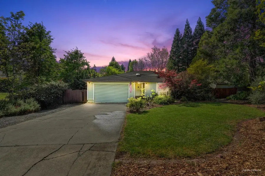 4901 Livoti Ave, Fair Oaks, CA 95628 - #2