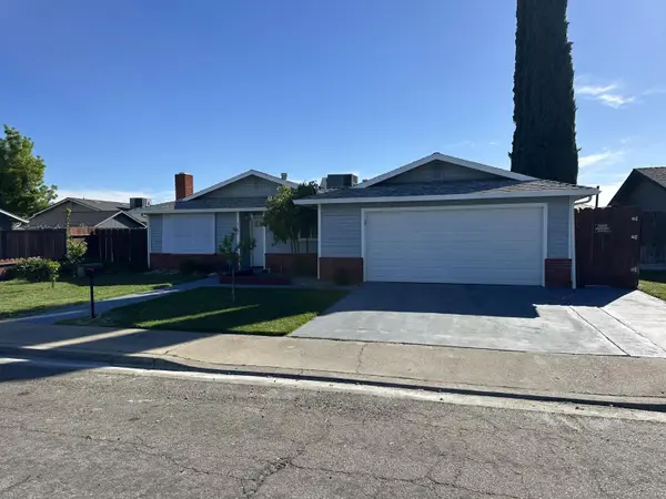 2160 Georgia Way, Turlock, CA 95382