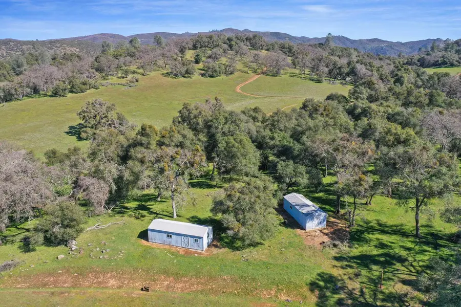 1229 W Murray Creek Road, San Andreas, CA 95249 - #2