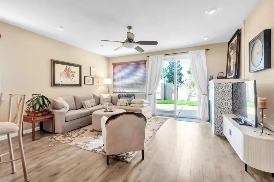 543 Heiler Way, Folsom, CA 95630 - #3