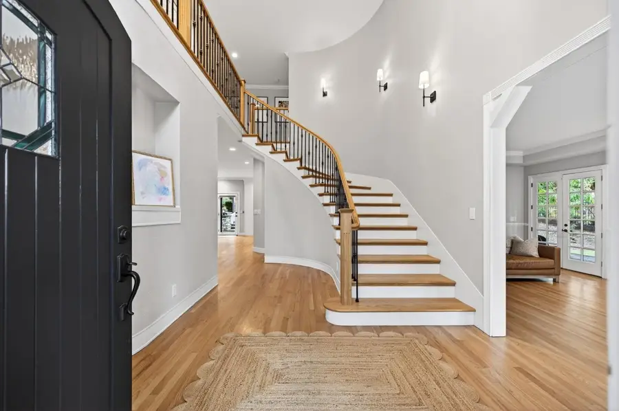 4911 Lexington Circle, Loomis, CA 95650 - #2