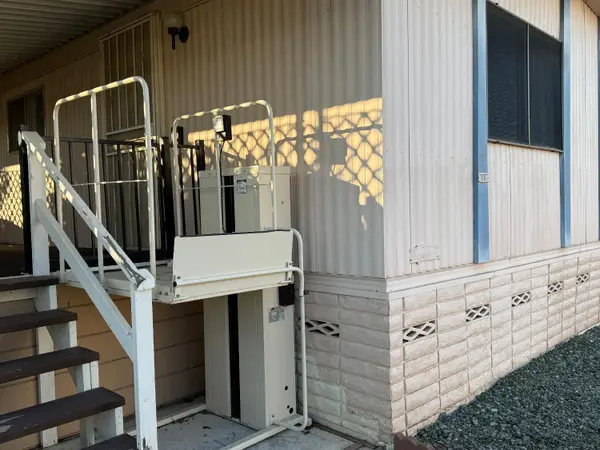 114 Gardenia, Sacramento, CA 95828