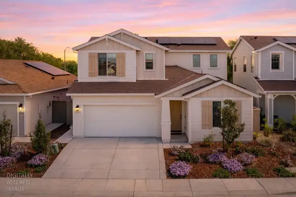 5653 Cobbler Lane, Marysville, CA 95901