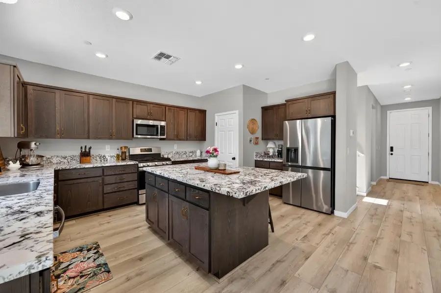 5653 Cobbler Lane, Marysville, CA 95901 - #2