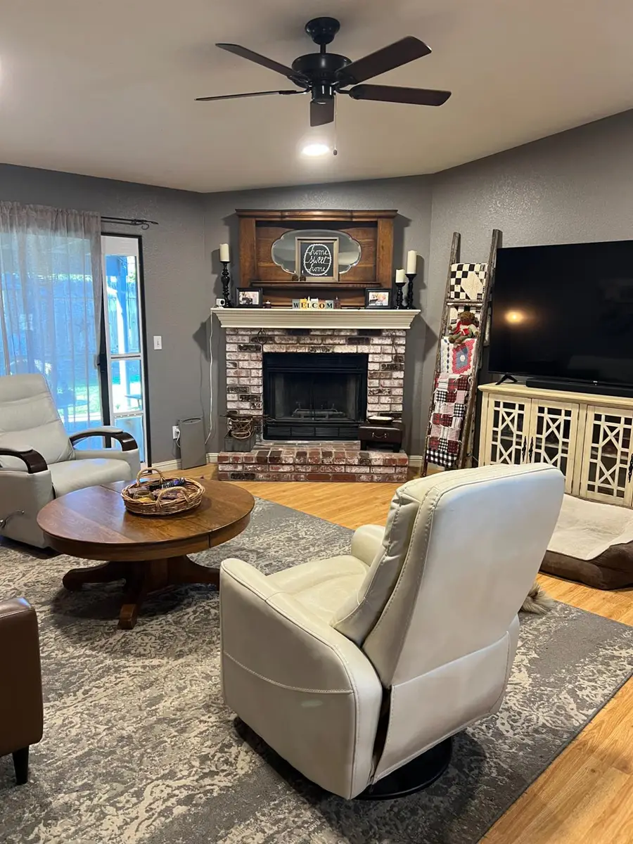 2200 Chelsea Place, Turlock, CA 95380 - #2