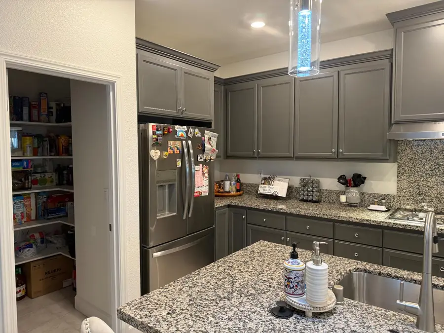 461 S Walcott Street, Manteca, CA 95336 - #3