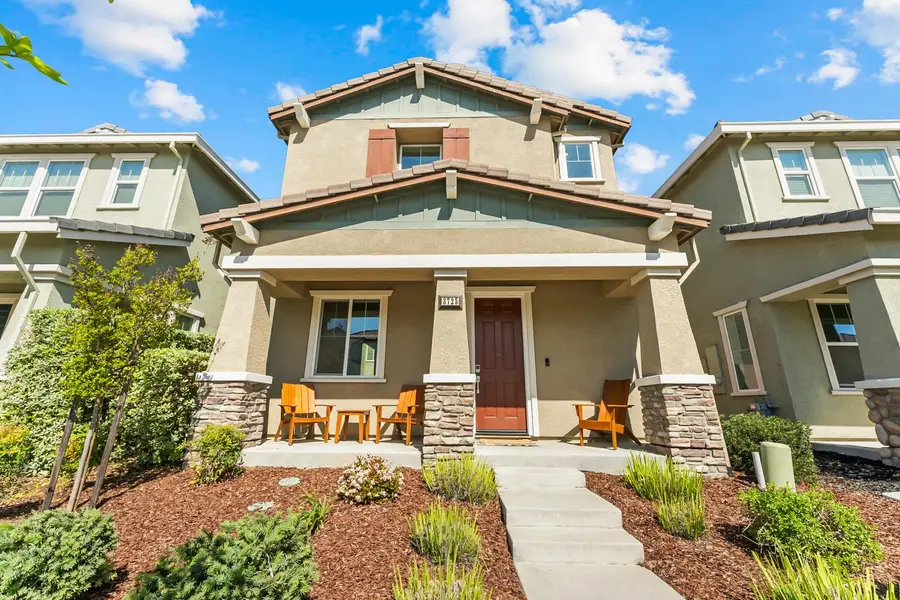 3725 Gulf Of Haifa Avenue, Sacramento, CA 95834 - #2