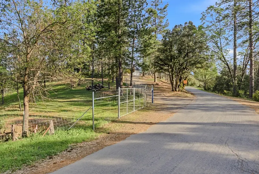 26375 Barb Wire Lane, Colfax, CA 95713 - #2