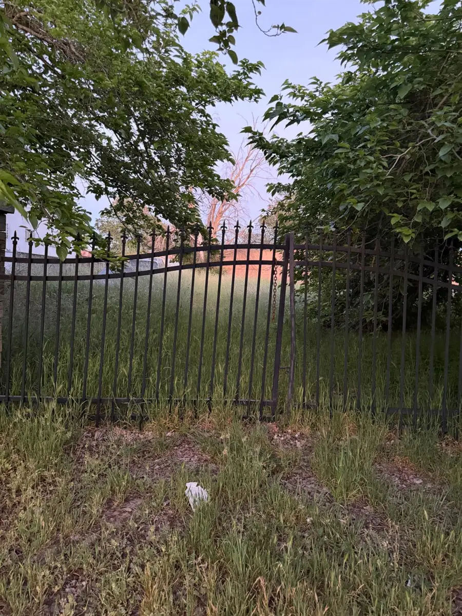 5518 Date Avenue, Sacramento, CA 95842 - #3