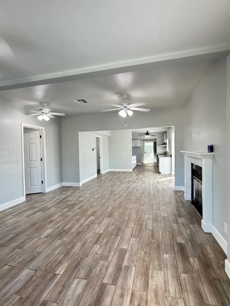 1506 Spokane Street, Modesto, CA 95358 - #2