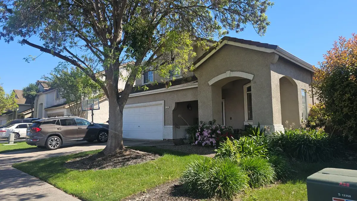 4107 Maddie Circle, Stockton, CA 95209 - #1
